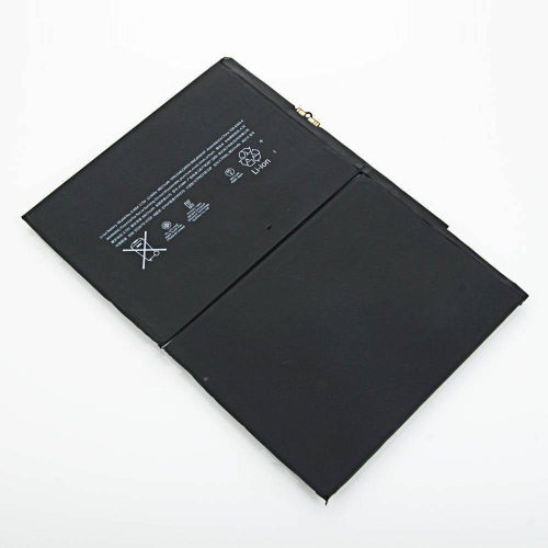 Batterie de rechange pour iPad 5