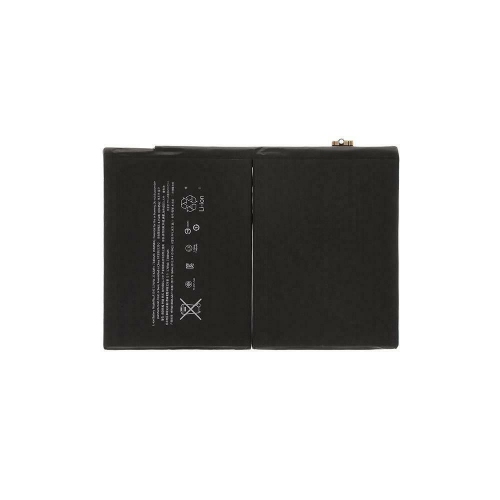 Image 1 de 1.. Batterie de rechange pour iPad Air 2