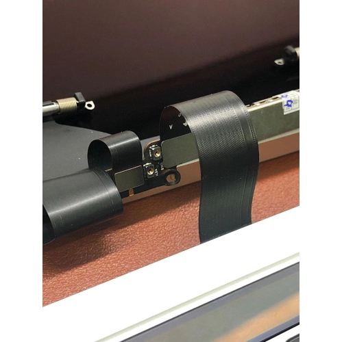 Rallonge pour moniteur d’ÉCRAN MacBook RETINA A1706 A1707 A1708 A1989 A1990 A1932 d’Apple, câble d’extension 921-00738-02 POUR TESTEUR D’ÉCRAN ACL