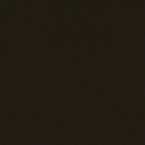 Lexicon Ride Faux Leather Counter Stool in Brown