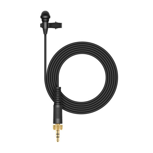 Sennheiser EW-DP ME2 Portable Digital Wireless Lavalier System