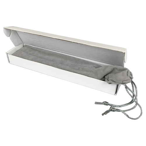 Amer Mounts Laptop Stand for Desk, Aluminum 6-Levels Adjustable Portable Computer Stand Laptop Cooling Pad, Ventilated Laptop Riser Supports 10-15.6"