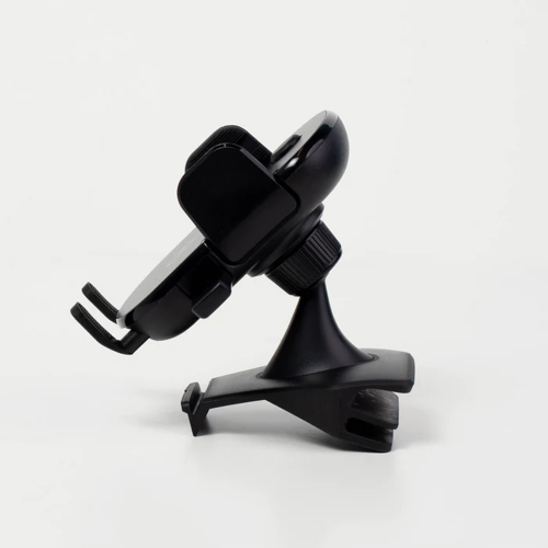Mighty Mount Tesla Car Phone Mount For Model 3 and Y - Grip Cradle
