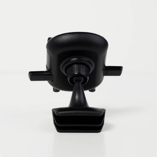 Mighty Mount Tesla Car Phone Mount For Model 3 and Y - Grip Cradle