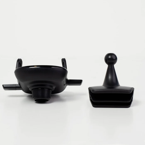 Mighty Mount Tesla Car Phone Mount For Model 3 and Y - Grip Cradle