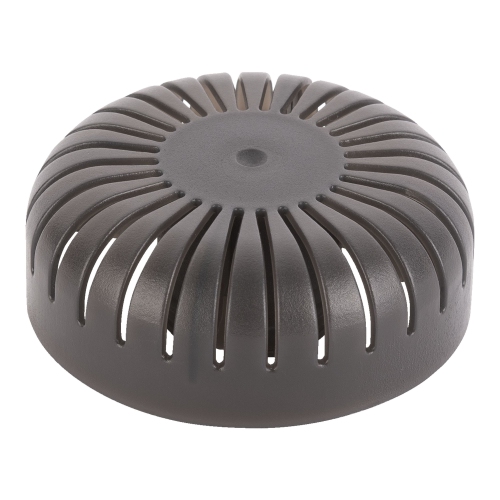 Ensemble de 10 sacs pour aspirateur Fresh & Save S DE ZWILLING, petit