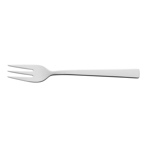 ZWILLING King Pastry Fork Polished