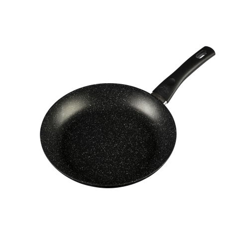 BALLARINI Vipiteno 28 cm / 11 inch Aluminum Frying Pan Best Buy Canada