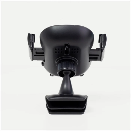 Mighty Mount Tesla Fast Wireless Car Charger Mount For Model 3 and Y