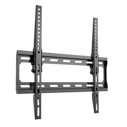 SD LED/LCD/PLASMA WALL MOUNT 32"-60"
