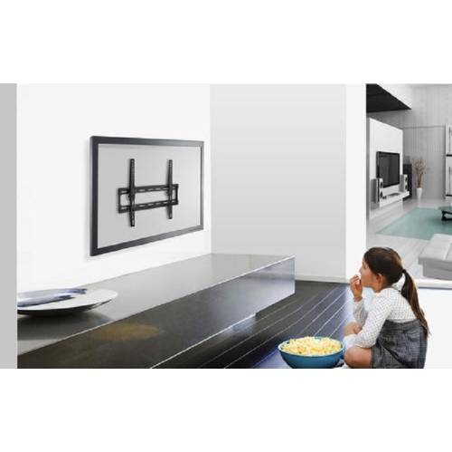 SD LED/LCD/PLASMA WALL MOUNT 32"-60"