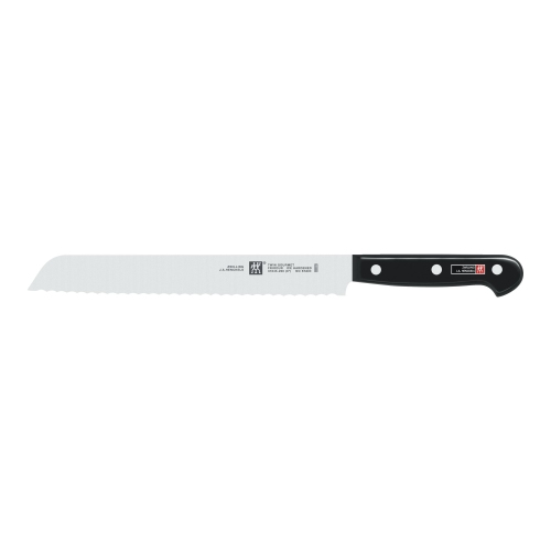 Ensemble porte-couteaux 18 pièces TWIN Gourmet DE ZWILLING