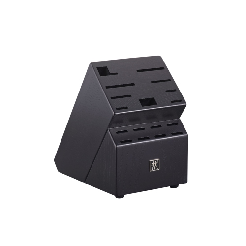 Ensemble porte-couteaux 18 pièces TWIN Gourmet DE ZWILLING