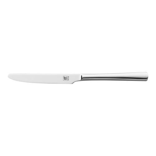 ZWILLING Nova Dinner Knife Polished