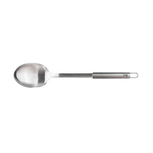 HENCKELS Classic Serving Spoon, 18/10 Stainless Steel