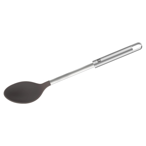 ZWILLING Pro Serving Spoon, 35 cm, Silicone