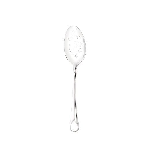ZWILLING  Provence Serving Spoon 1 Piece