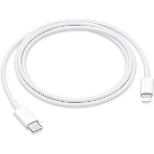 3Ft Apple MFi Certified USB C to Lightning Cable Fast Charging Syncing Cord for iPhone 14 13 12 11 Pro Max /XS/XR/X/8/8 Plus, New iPad Pro, Supports