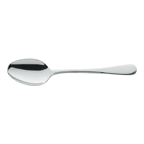 ZWILLING Jessica Dessert Spoon Polished