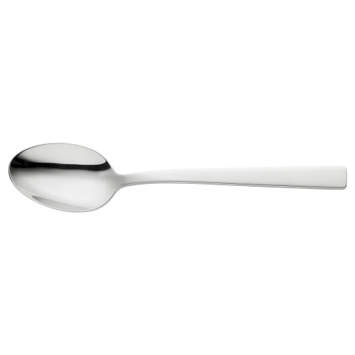 ZWILLING King Dinner Spoon Polished