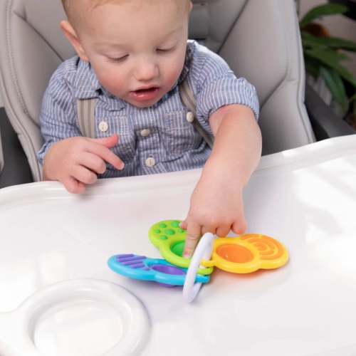 Fat Brain Toys - Dimpl Clutch