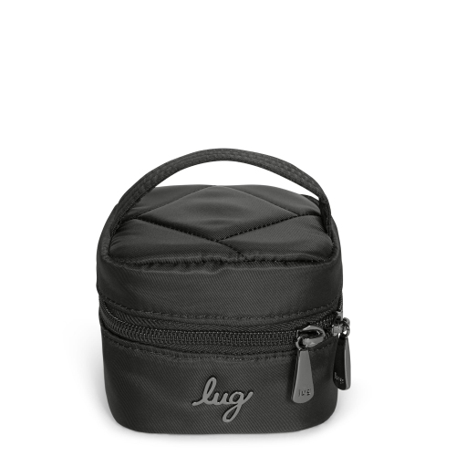 lug mini jewelry case