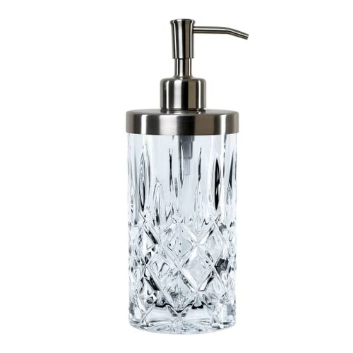 NACHTMANN  - Noblesse - Dispenser 1PC (295Ml)