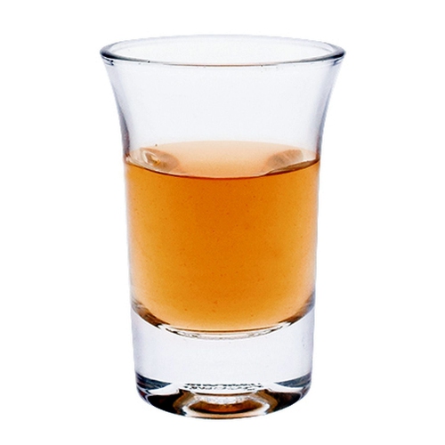 Cuisivin - Uno Shot Glass 1.25oz / 35ml
