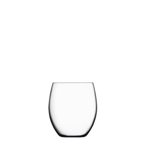 Luigi Bormioli - Talismano, Stemless Drinking Glass 50 cl