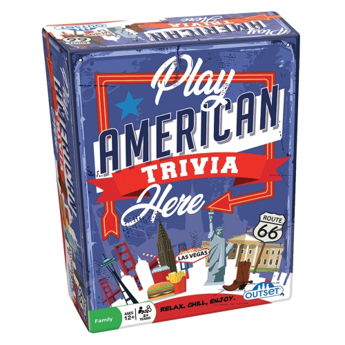 Outset Media - Play American Trivia Here