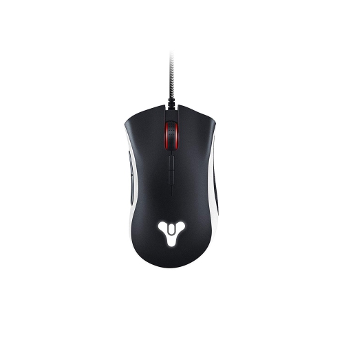 Razer DeathAdder Essential Gaming Mouse Best Buy Canada
