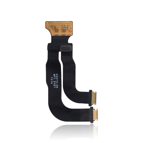 Replacement LCD Flex Cable Compatible With Watch Series 7