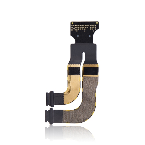 Replacement LCD Flex Cable Compatible With Watch Series 7