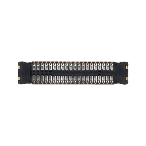 Replacement LCD FPC Connector Compatible With OnePlus 8T