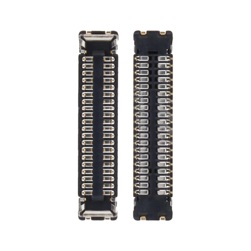 Replacement LCD FPC Connector Compatible With OnePlus 8T