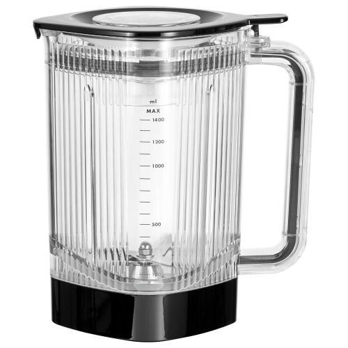 ZWILLING Enfinigy Power Blender