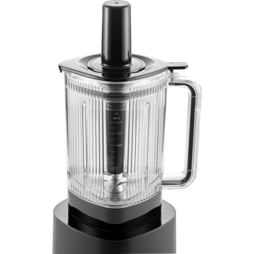 ZWILLING Enfinigy Power Blender