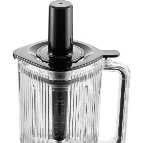 ZWILLING Enfinigy Power Blender