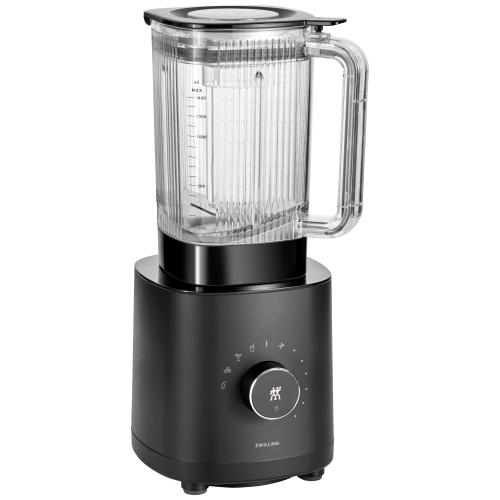 ZWILLING Enfinigy Power Blender