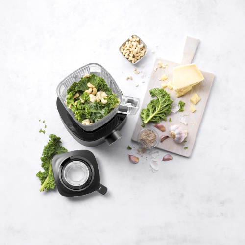 ZWILLING Enfinigy Power Blender