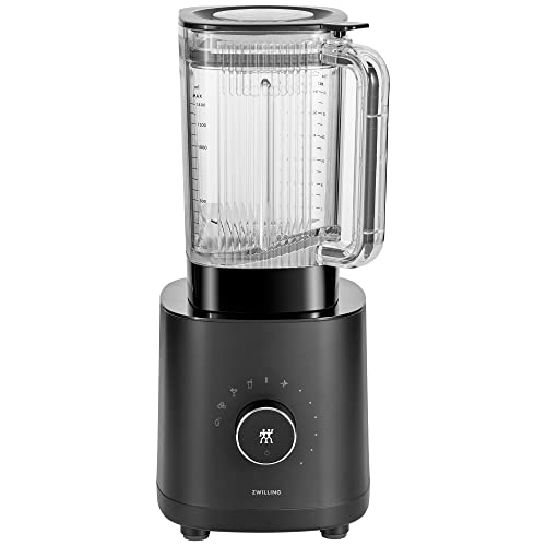 ZWILLING Enfinigy Power Blender