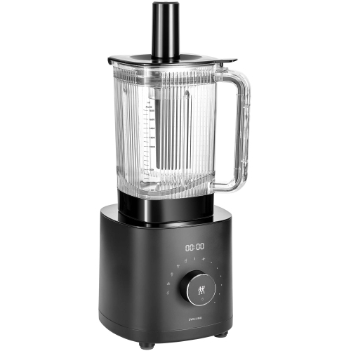ZWILLING Enfinigy Power Blender