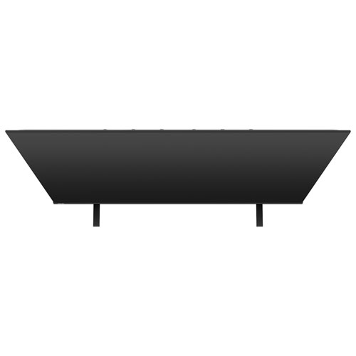 Toshiba 65" 4K UHD HDR LED Fire Smart TV (65C350LC) - 2023 - Only at Best Buy