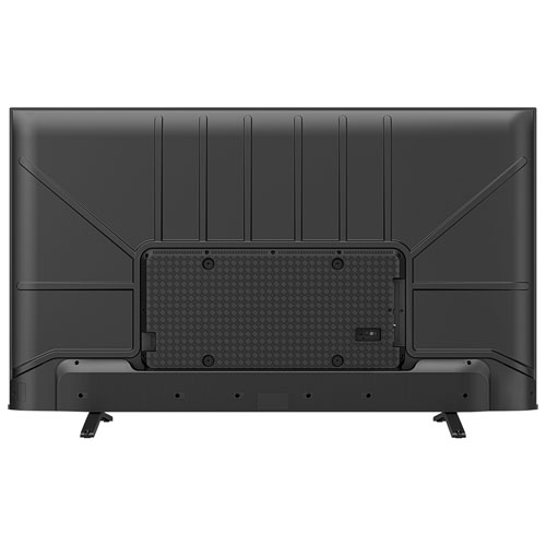 Toshiba 65" 4K UHD HDR LED Fire Smart TV (65C350LC) - 2023 - Only at Best Buy