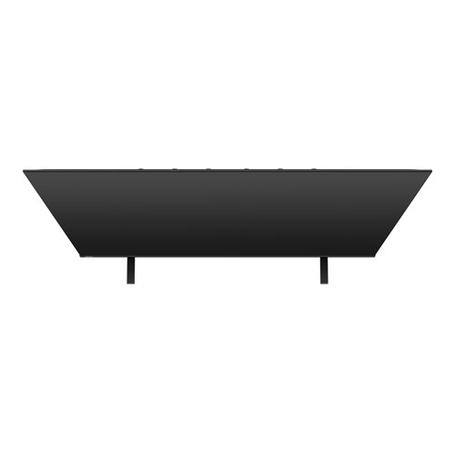 Toshiba 43" 4K UHD HDR LED Fire Smart TV (43C350LC) - 2023 - Only at Best Buy