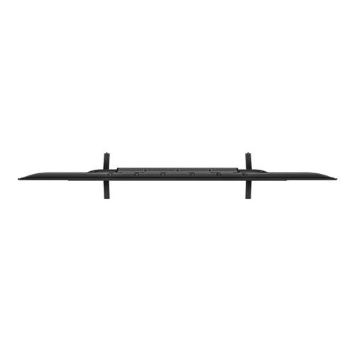 Toshiba 43" 4K UHD HDR LED Fire Smart TV (43C350LC) - 2023 - Only at Best Buy