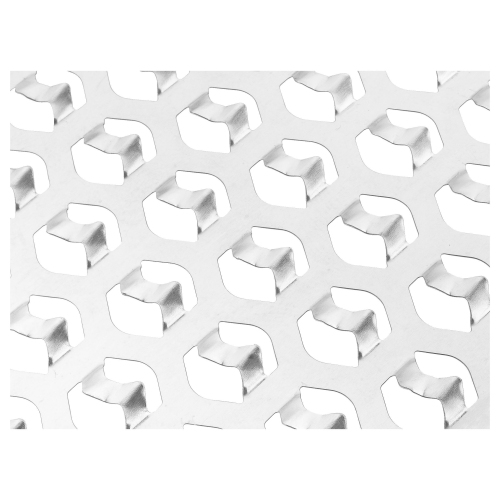 ZWILLING Z-Cut Tower Grater, Grey