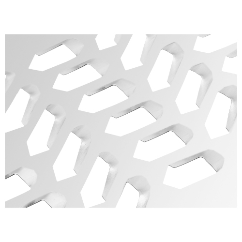 ZWILLING Z-Cut Tower Grater, Grey