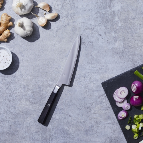 MIYABI 4000 FC 5.5&nbsp;po Shotoh, brun