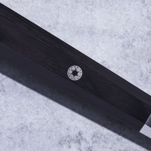 MIYABI 4000 FC 5.5&nbsp;po Shotoh, brun